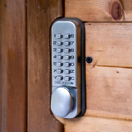 La Casa Nel Bosco-senza Auto * Ponte della Venturina